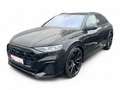 Audi Q8 50TDI quattro tiptronic Pano/AZV/Air/Matrix/B&O/St Schwarz - thumbnail 20