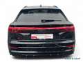 Audi Q8 50TDI quattro tiptronic Pano/AZV/Air/Matrix/B&O/St Schwarz - thumbnail 5