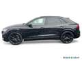 Audi Q8 50TDI quattro tiptronic Pano/AZV/Air/Matrix/B&O/St Schwarz - thumbnail 3