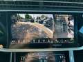 Audi Q8 50TDI quattro tiptronic Pano/AZV/Air/Matrix/B&O/St Schwarz - thumbnail 17