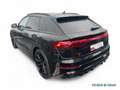 Audi Q8 50TDI quattro tiptronic Pano/AZV/Air/Matrix/B&O/St Schwarz - thumbnail 4