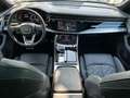 Audi Q8 50TDI quattro tiptronic Pano/AZV/Air/Matrix/B&O/St Schwarz - thumbnail 11