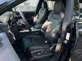 Audi Q8 50TDI quattro tiptronic Pano/AZV/Air/Matrix/B&O/St Schwarz - thumbnail 8