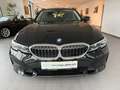 BMW 318 d Touring Aut.  SPORTLINE Schwarz - thumbnail 2