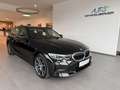 BMW 318 d Touring Aut.  SPORTLINE Schwarz - thumbnail 1