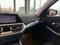 BMW 318 d Touring Aut.  SPORTLINE Schwarz - thumbnail 16