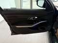 BMW 318 d Touring Aut.  SPORTLINE Schwarz - thumbnail 10
