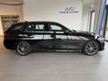 BMW 318 d Touring Aut.  SPORTLINE Schwarz - thumbnail 6