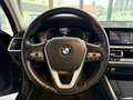 BMW 318 d Touring Aut.  SPORTLINE Schwarz - thumbnail 13