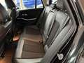 BMW 318 d Touring Aut.  SPORTLINE Schwarz - thumbnail 18