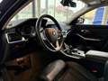 BMW 318 d Touring Aut.  SPORTLINE Schwarz - thumbnail 11