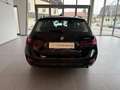 BMW 318 d Touring Aut.  SPORTLINE Schwarz - thumbnail 4