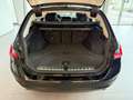 BMW 318 d Touring Aut.  SPORTLINE Schwarz - thumbnail 7