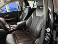 BMW 318 d Touring Aut.  SPORTLINE Schwarz - thumbnail 12