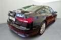 Audi A6 55 TFSI S-TRO*QUA*LED*PANO*RFK*ACC* Schwarz - thumbnail 3