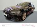 Audi A6 55 TFSI S-TRO*QUA*LED*PANO*RFK*ACC* Schwarz - thumbnail 2