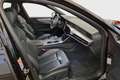 Audi A6 55 TFSI S-TRO*QUA*LED*PANO*RFK*ACC* Schwarz - thumbnail 4