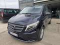 Mercedes-Benz Vito Tourer 116 CDI Pro Larga 9G-Tronic Azul - thumbnail 1