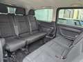Mercedes-Benz Vito Tourer 116 CDI Pro Larga 9G-Tronic Azul - thumbnail 8
