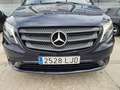 Mercedes-Benz Vito Tourer 116 CDI Pro Larga 9G-Tronic Azul - thumbnail 2