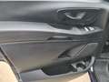 Mercedes-Benz Vito Tourer 116 CDI Pro Larga 9G-Tronic Azul - thumbnail 13