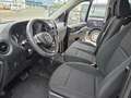 Mercedes-Benz Vito Tourer 116 CDI Pro Larga 9G-Tronic Azul - thumbnail 6