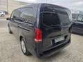 Mercedes-Benz Vito Tourer 116 CDI Pro Larga 9G-Tronic Azul - thumbnail 4