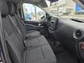 Mercedes-Benz Vito Tourer 116 CDI Pro Larga 9G-Tronic Azul - thumbnail 7