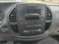 Mercedes-Benz Vito Tourer 116 CDI Pro Larga 9G-Tronic Azul - thumbnail 10