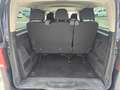 Mercedes-Benz Vito Tourer 116 CDI Pro Larga 9G-Tronic Azul - thumbnail 12