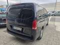 Mercedes-Benz Vito Tourer 116 CDI Pro Larga 9G-Tronic Azul - thumbnail 3
