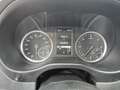 Mercedes-Benz Vito Tourer 116 CDI Pro Larga 9G-Tronic Azul - thumbnail 9