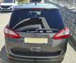 Ford Grand C-Max Grand C-MAX Titanium 1,5 TDCi Grau - thumbnail 5
