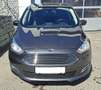 Ford Grand C-Max Grand C-MAX Titanium 1,5 TDCi Grau - thumbnail 2
