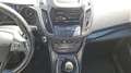 Ford Grand C-Max Grand C-MAX Titanium 1,5 TDCi Grau - thumbnail 10