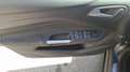 Ford Grand C-Max Grand C-MAX Titanium 1,5 TDCi Grau - thumbnail 11
