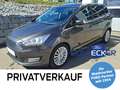 Ford Grand C-Max Grand C-MAX Titanium 1,5 TDCi Grau - thumbnail 1