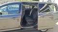 Ford Grand C-Max Grand C-MAX Titanium 1,5 TDCi Grau - thumbnail 13