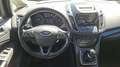 Ford Grand C-Max Grand C-MAX Titanium 1,5 TDCi Grau - thumbnail 8