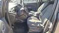Ford Grand C-Max Grand C-MAX Titanium 1,5 TDCi Grau - thumbnail 7