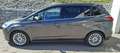 Ford Grand C-Max Grand C-MAX Titanium 1,5 TDCi Grau - thumbnail 3