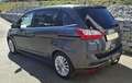Ford Grand C-Max Grand C-MAX Titanium 1,5 TDCi Grau - thumbnail 4
