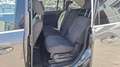 Ford Grand C-Max Grand C-MAX Titanium 1,5 TDCi Grau - thumbnail 12