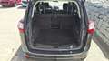 Ford Grand C-Max Grand C-MAX Titanium 1,5 TDCi Grau - thumbnail 14