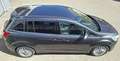 Ford Grand C-Max Grand C-MAX Titanium 1,5 TDCi Grau - thumbnail 6