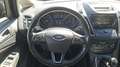 Ford Grand C-Max Grand C-MAX Titanium 1,5 TDCi Grau - thumbnail 9