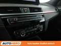 BMW X2 M M35i  Aut.*NAVI*CAM*TEMPO*SHZ* Noir - thumbnail 23