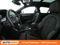 BMW X2 M M35i  Aut.*NAVI*CAM*TEMPO*SHZ* Schwarz - thumbnail 10