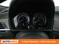BMW X2 M M35i  Aut.*NAVI*CAM*TEMPO*SHZ* Schwarz - thumbnail 20