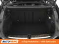 BMW X2 M M35i  Aut.*NAVI*CAM*TEMPO*SHZ* Schwarz - thumbnail 30